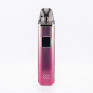OXVA XLIM Pro Pod System Kit Многоразовая POD система OXVA XLIM Pro Pod System Kit Многоразовая POD система
