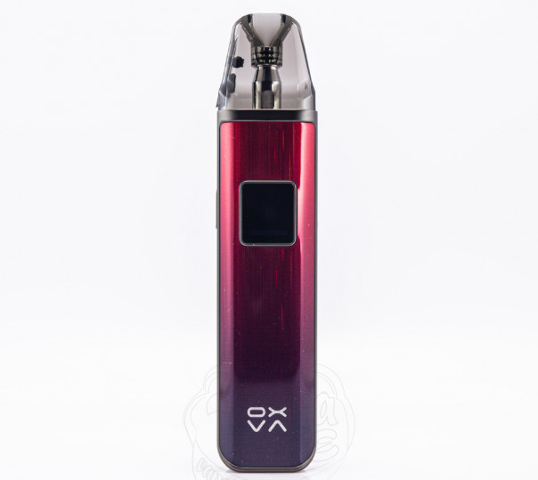 OXVA XLIM Pro Pod System Kit Многоразовая POD система OXVA XLIM Pro Pod System Kit Многоразовая POD система