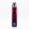 OXVA XLIM Pro Pod System Kit Многоразовая POD система OXVA XLIM Pro Pod System Kit Многоразовая POD система
