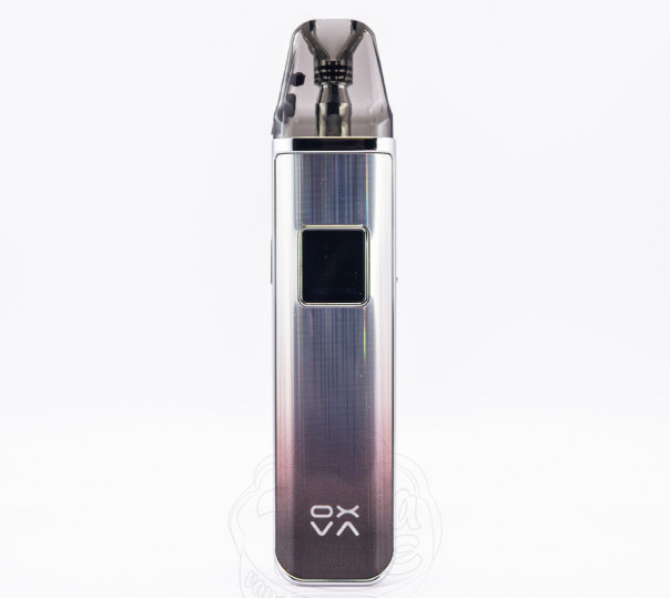 OXVA XLIM Pro Pod System Kit Многоразовая POD система OXVA XLIM Pro Pod System Kit Многоразовая POD система