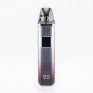 OXVA XLIM Pro Pod System Kit Многоразовая POD система OXVA XLIM Pro Pod System Kit Многоразовая POD система