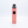 OXVA XLIM Pro Pod System Kit Многоразовая POD система OXVA XLIM Pro Pod System Kit Многоразовая POD система
