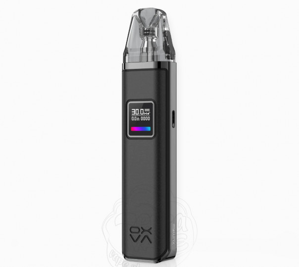 OXVA XLIM Pro Pod System Kit Многоразовая POD система OXVA XLIM Pro Pod System Kit Многоразовая POD система