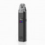 OXVA XLIM Pro Pod System Kit Многоразовая POD система OXVA XLIM Pro Pod System Kit Многоразовая POD система