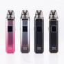 OXVA XLIM Pro Pod System Kit Многоразовая POD система OXVA XLIM Pro Pod System Kit Многоразовая POD система