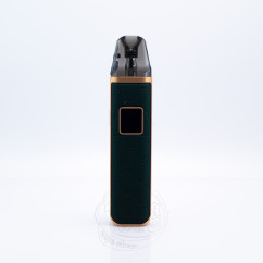 OXVA XLIM Pro Pod System Kit Pine Green