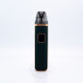 OXVA XLIM Pro Pod System Kit Pine Green Многоразовая POD система