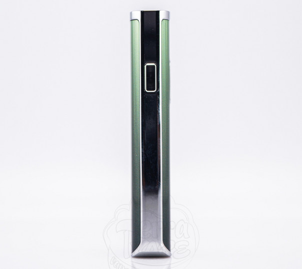 OXVA XLIM Pro Pod System Kit Многоразовая POD система OXVA XLIM Pro Pod System Kit Многоразовая POD система