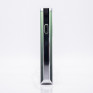 OXVA XLIM Pro Pod System Kit Многоразовая POD система OXVA XLIM Pro Pod System Kit Многоразовая POD система