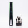 OXVA XLIM Pro Pod System Kit Многоразовая POD система OXVA XLIM Pro Pod System Kit Многоразовая POD система