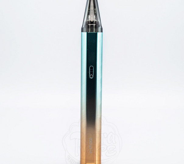 OXVA XLIM SE 2 Pod System Kit 1000mAh Багаторазова POD система OXVA XLIM SE 2 Pod System Kit 1000mAh Багаторазова POD система