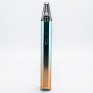 OXVA XLIM SE 2 Pod System Kit 1000mAh Багаторазова POD система OXVA XLIM SE 2 Pod System Kit 1000mAh Багаторазова POD система