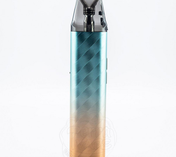 OXVA XLIM SE 2 Pod System Kit 1000mAh Багаторазова POD система OXVA XLIM SE 2 Pod System Kit 1000mAh Багаторазова POD система