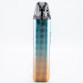 OXVA XLIM SE 2 Pod System Kit 1000mAh Багаторазова POD система OXVA XLIM SE 2 Pod System Kit 1000mAh Багаторазова POD система