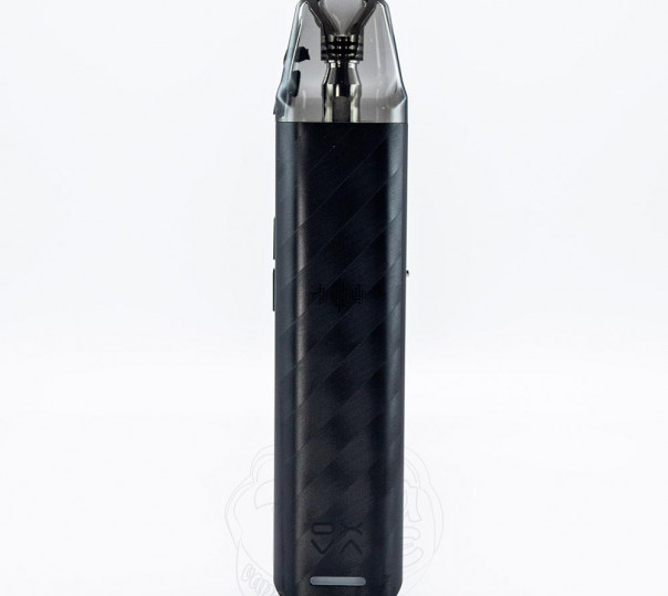OXVA XLIM SE 2 Pod System Kit 1000mAh Багаторазова POD система OXVA XLIM SE 2 Pod System Kit 1000mAh Багаторазова POD система