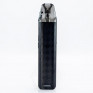 OXVA XLIM SE 2 Pod System Kit 1000mAh Багаторазова POD система OXVA XLIM SE 2 Pod System Kit 1000mAh Багаторазова POD система