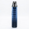 OXVA XLIM SE 2 Pod System Kit 1000mAh Багаторазова POD система OXVA XLIM SE 2 Pod System Kit 1000mAh Багаторазова POD система