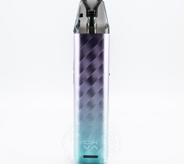 OXVA XLIM SE 2 Pod System Kit 1000mAh Багаторазова POD система OXVA XLIM SE 2 Pod System Kit 1000mAh Багаторазова POD система
