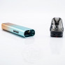 OXVA XLIM SE 2 Pod System Kit 1000mAh Багаторазова POD система OXVA XLIM SE 2 Pod System Kit 1000mAh Багаторазова POD система