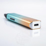 OXVA XLIM SE 2 Pod System Kit 1000mAh Багаторазова POD система OXVA XLIM SE 2 Pod System Kit 1000mAh Багаторазова POD система