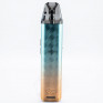 OXVA XLIM SE 2 Pod System Kit 1000mAh Багаторазова POD система OXVA XLIM SE 2 Pod System Kit 1000mAh Багаторазова POD система