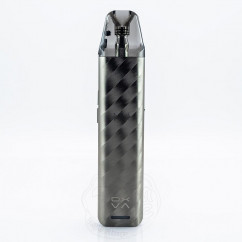 OXVA XLIM SE 2 Pod System Kit 1000mAh Gunmetal