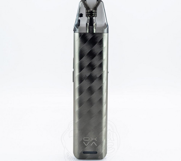 OXVA XLIM SE 2 Pod System Kit 1000mAh Багаторазова POD система OXVA XLIM SE 2 Pod System Kit 1000mAh Багаторазова POD система