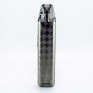 OXVA XLIM SE 2 Pod System Kit 1000mAh Багаторазова POD система OXVA XLIM SE 2 Pod System Kit 1000mAh Багаторазова POD система