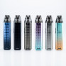 OXVA XLIM SE 2 Pod System Kit 1000mAh Багаторазова POD система