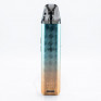OXVA XLIM SE 2 Pod System Kit 1000mAh Багаторазова POD система OXVA XLIM SE 2 Pod System Kit 1000mAh Багаторазова POD система