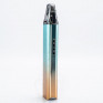 OXVA XLIM SE 2 Pod System Kit 1000mAh Багаторазова POD система OXVA XLIM SE 2 Pod System Kit 1000mAh Багаторазова POD система