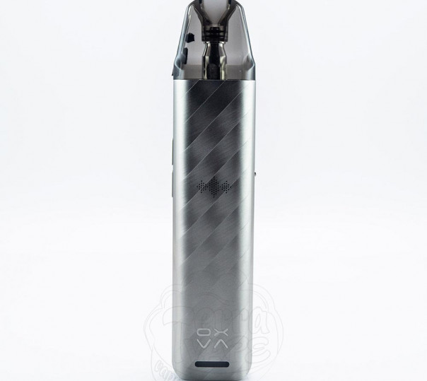 OXVA XLIM SE 2 Pod System Kit 1000mAh Багаторазова POD система OXVA XLIM SE 2 Pod System Kit 1000mAh Багаторазова POD система