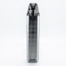 OXVA XLIM SE 2 Pod System Kit 1000mAh Багаторазова POD система OXVA XLIM SE 2 Pod System Kit 1000mAh Багаторазова POD система