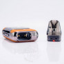 OXVA XLIM SQ Pro 2 Pod Kit 1600mAh Багаторазова POD система OXVA XLIM SQ Pro 2 Pod Kit 1600mAh Багаторазова POD система
