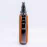OXVA XLIM SQ Pro 2 Pod System Kit 1600mAh Brown Leather Багаторазова POD система OXVA XLIM SQ Pro 2 Pod System Kit 1600mAh Brown Leather Багаторазова POD система