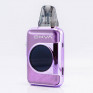 OXVA XLIM SQ Pro 2 Pod System Kit 1600mAh Dream Purple Багаторазова POD система