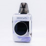 OXVA XLIM SQ Pro 2 Pod System Kit 1600mAh Frost Marble Багаторазова POD система
