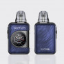 OXVA XLIM SQ Pro 2 Pod System Kit 1600mAh Blue Shadow Многоразовая POD система