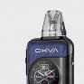 OXVA XLIM SQ Pro 2 Pod System Kit 1600mAh Blue Shadow Многоразовая POD система OXVA XLIM SQ Pro 2 Pod System Kit 1600mAh Blue Shadow Многоразовая POD система