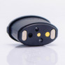 Переходник-адаптер OXVA Xlim Cartridge Adapter для Nexlim Pod Kit Переходник-адаптер OXVA Xlim Cartridge Adapter для Nexlim Pod Kit