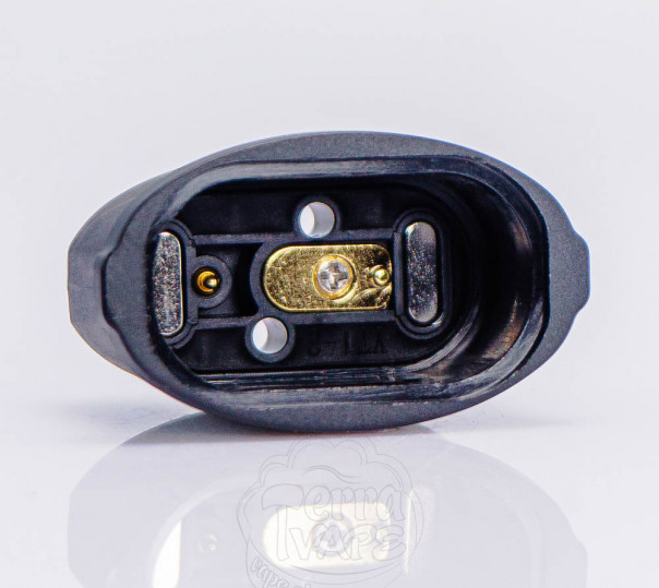 Переходник-адаптер OXVA Xlim Cartridge Adapter для Nexlim Pod Kit Переходник-адаптер OXVA Xlim Cartridge Adapter для Nexlim Pod Kit
