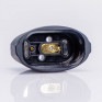 Переходник-адаптер OXVA Xlim Cartridge Adapter для Nexlim Pod Kit Переходник-адаптер OXVA Xlim Cartridge Adapter для Nexlim Pod Kit