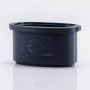 OXVA Xlim Cartridge Adapter