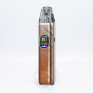 OXVA Xlim Pro 2 Pod Kit 1300mAh Многоразовая POD система OXVA Xlim Pro 2 Pod Kit 1300mAh Многоразовая POD система