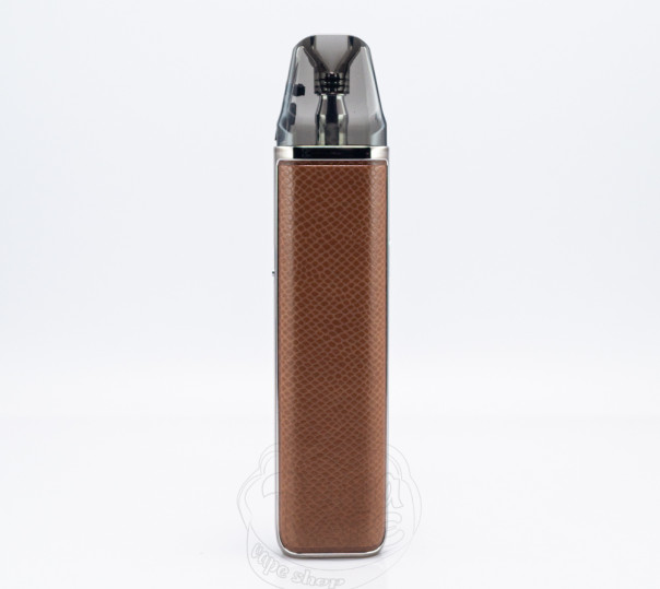 OXVA Xlim Pro 2 Pod Kit 1300mAh Многоразовая POD система OXVA Xlim Pro 2 Pod Kit 1300mAh Многоразовая POD система