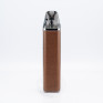 OXVA Xlim Pro 2 Pod Kit 1300mAh Многоразовая POD система OXVA Xlim Pro 2 Pod Kit 1300mAh Многоразовая POD система