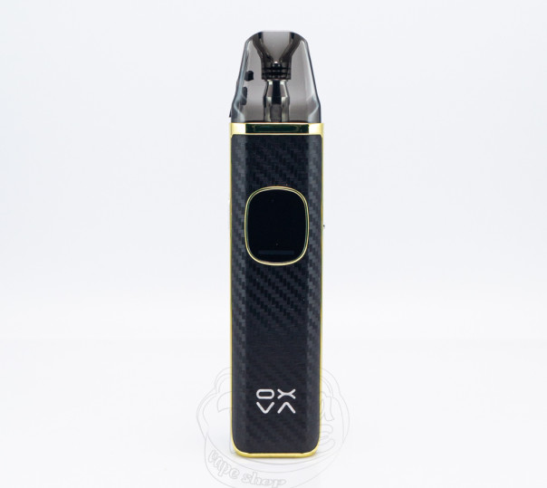 OXVA Xlim Pro 2 Pod Kit 1300mAh Многоразовая POD система OXVA Xlim Pro 2 Pod Kit 1300mAh Многоразовая POD система