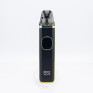 OXVA Xlim Pro 2 Pod Kit 1300mAh Многоразовая POD система OXVA Xlim Pro 2 Pod Kit 1300mAh Многоразовая POD система