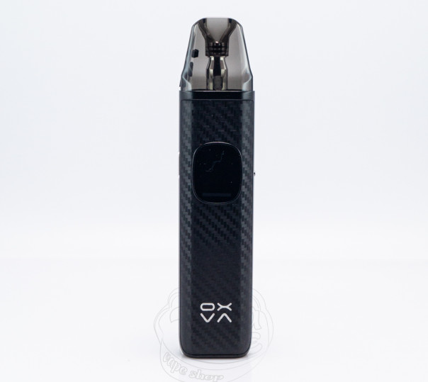 OXVA Xlim Pro 2 Pod Kit 1300mAh Многоразовая POD система OXVA Xlim Pro 2 Pod Kit 1300mAh Многоразовая POD система
