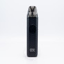 OXVA Xlim Pro 2 Pod Kit 1300mAh Многоразовая POD система OXVA Xlim Pro 2 Pod Kit 1300mAh Многоразовая POD система